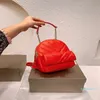 2023-Mini mochila clásica para mujer, bolso de hombro a rayas de cuero de sutura, marca de diseñador de lujo, bandolera, monederos Vintage para mujer