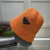 Chapéu feminino balde designer boné de beisebol para homens bonés femininos casuais viagem ao ar livre gorros de malha chapéu de palha luxo casquette chapéu de sol