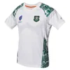 Andra sportvaror Style Australia Home Gold Rugby Jersey Indigenous First Nations Rugby Shirt Anpassad namn och nummer 230627