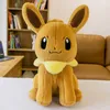 Wholesale new large size cute small animal doll children's gift cute pillow indoor decoration