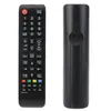 AA59-00741A Sostituzione controller controller telecomando per Samsung HDTV LED Smart TV universale