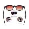 Женские очки NEW Brand Luxury Mens Дизайнерские солнцезащитные очки Fashion Popular Shades casual Retro Metal Frame красочные поляризованные защитные линзы очки для отдыха