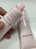 Laura Mercier Paris I New York Mükemmelleştirme Saf Canvas Primer Mükemmelleştirme Vakfı Primer Kozmetik 1.7 Fl.oz 50ml