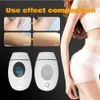 Epilator Permanent IPL Hair Removal Women Electric Epilator Poepilator Depilation Kit 900000 Flash Depilator Body Hair Remover 230626