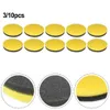 1/3pcs Filter For Bissell 2852 2920 2998 Foam #1603437 Robot Vacuum Cleaner Accessories Household Cleaning Tool Spare Parts