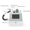 Other Beauty Equipment Anti-hair Removal 650nm Laser Hair Regrowth Machine Scalp Massage Analysis Beauty