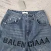 Calças masculinas plus size moletons de grife terno com capuz moda casual impressão de listras coloridas tamanho asiático selvagem respirável manga longa um conjunto 1q2d 2OCN