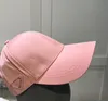 Gorras de béisbol de nailon para hombre 2023, nuevo diseñador, gorra de golf deportiva para mujer, gorra para el sol con pico al aire libre Unisex, gorras deportivas de hip hop para hombre