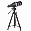 Teleskop kikare kraftfulla binokularstescope natt vision tescope astronomisk professionell HD militärbinokulära för jaktutrymme utomhus HKD230627