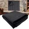 Fireplace Blocker Blanket Fireplace Cover Draft Stopper Save Energy Insulated Blanket Heat Shield Emergency Blanket Fire Pit