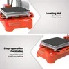 Принтер Easythreed Mini Desktop 3D Printer для детей 3D Printer 100x100x100 мм размер печати без кровати с подогревом.