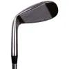 Club Heads Pinemeadow Golf PRE Mens Wedge Right Handed 3pk 230627