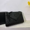 Designer deux pièces sac à bandoulière dames mode sac à bandoulière en cuir PU marque banlieue petit sac carré
