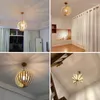 Lampade a sospensione Lampada Nordica Legno appeso Luce 40/50/60 cm lampadari soffitto per la sala da pranzo per casa ristorante Fissaggi di illuminazione