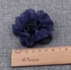 Dried Flowers pcs cloth flower spot crystal yarn art accessories handmade DIY