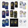 andre iguodala jersey warriors