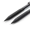 Ołówki 1PCS Japonia Pentel Smash Q1005 Aktywność sztuki Automatyczne ołówek Niski środek grawitacji Nismo 0,5 mm