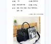 traveling bag Leather designer men Duffel Bags Suitcases luggage Sport Outdoor Packs shoulder Travel bags messenger bag Totes bags high-capacity handbags 23