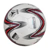 Ballen Originele Ster SB375 Hoge Kwaliteit Standaard Voetbal Training Ballen voetbal Officiële Maat 5 Maat 4 PU Voetbal 230627