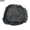 Sacs de plein air Sac de costume de plongée professionnel Sac à dos pliant en nylon imperméable Go Supplies Equipment 230626