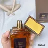 Nowe kobiety Perfumy Ebene Fume Perfumy 100 ml eau de parfum długotrwały dobry zapach Kolonia zapach zapach naturalny spray dezodorant 20Kinds Style