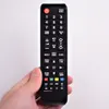 AA59-00741A Sostituzione controller controller telecomando per Samsung HDTV LED Smart TV universale