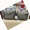 Bolsos de hombro para mujer de marca Lady Totes, bolsos de mano de piel de becerro genuina, bolsos de lujo con cinturón de diseñador, bolso cruzado, compras