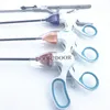 Other Office School Supplies Laparoscopic Simulation Training instrument Teaching practice equipment 230627