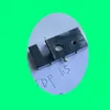 wholesale TDP-1.5 Machine Base Plate Spare Parts for Single Punch TDP-1.5 Automatic Machine