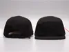 Partihandel Hip Hop Brand Baseball Cap Dad Hat Gorras 5 Panel Diamond Bone Last Kings Snapback Caps Casquette Hats For Men Women
