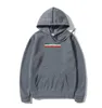 Sweats à capuche pour hommes Sweatshirts Drapeau du Somaliland Vêtements d'extérieur pour hommes Drapeaux somaliens Mogadiscio Pays Voyage Gym Hoody19et