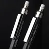 Pennor Japan Pentel Low Center of Gravity Mechanical Pencils New Limited 0,5/0,7mmpg505 Writing Painting Antibreak Core Stationery