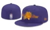 2024 neue Baseball Team Snapback Caps Sommer Brief Männer Frauen Casual Outdoor Sport Hüte Unisex Hut Baumwolle Mode Herren Designer hut Einstellbar a1