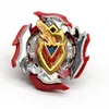 Spinning Top TOMY Full Style Beyblade Burst Set Gold B105 B106 B122 Arena Toys Sale Bey Blade Launcher Bay Drain Fafnir Phoenix 230626