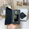 عطر فاخر ساحر أنيق للنساء والرجال فتاة طيبة ذهب سيئ للغاية عطر مصمم عطور كولون المتطرفة عينة بخاخ 50 مل EDP بالجملة