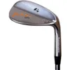 Club Heads Pinemeadow Golf PRE Mens Wedge Right Handed 3pk 230627