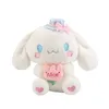 Wholesale large size cute new Yugui dog plush toy doll pillow children gift indoor decoration
