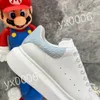 Новые низкие повседневные туфли Rhyton Top Sneaker Дизайнерские кроссовки на платформе с клетчатым узором Классические кожаные спортивные туфли для скейтбординга Мужчины Женщины Sneak xsd221134