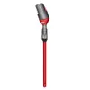 Awkward Gap Tool Crevice Brush Tool för Dyson V7/V8/V10/V11/V12/V15 972203-01 DACUUM Cleaner Parts Accessories
