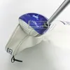 Club Heads Women Golf Clubs Maruman SG Golf Hybride 3 ou 5 L FLEX GRAPhite Shaft 230627