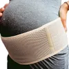 Altre forniture per la maternità Le donne incinte sostengono la fascia per la pancia Cintura per i vestiti Cintura regolabile per la cura della vita Maternità Protezione per il tutore per l'addome Gravidanza 230626