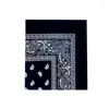 Bandane 12 Pezzi Colore Casuale Adulti Scaldacollo Morbido Traspirante Multifunzionale Antivento Bandana Sciarpa da Equitazione