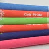 Otros productos de golf Empuñaduras de goma coloridas 5 piezas Un paquete 230627