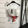 Sexy Slash Neck Vest Dress Femme Marque Robes Survêtements Personnalité Sling Tops Jupes À La Mode Filles Deux Pièces Robe Ensembles