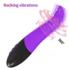 Shaker pour femmes charge Magic Tongue Stick Massage 75% de réduction sur les ventes en ligne