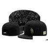 Ball Caps Großhandel Snapback Cayler And Co Supply Diamonds Hats Diamond Snapbacks Drop Delivery 202 Dhaiv