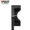 Klubbhuvuden PGM Golf Push Rod Low Center of Gravity Vertical Putter Clubs Irons Men Sport Entertainment Tug045 230627