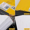 Paper Kodak Glossy Photo Paper A4 Size 240gsm | Premium High Gloss Photo Paper 3R 5R 6R 7R Art etching canvas for Inkjet Printers