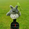 Autres produits de golf Animal Golf Club Headcover pour Driver 460CC No.1 Golf Accessoires Golf Headcover Protector Golf Wood Cover Noverty Cute Gifts 230627