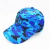 Czapki zewnętrzne męskie czapki golfowe ochrona czapki baseballowej czapki baseballowe Słońce odcień 2 kolory Outdoorhat 230627